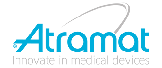 Distribuciones Iksa Medicapital