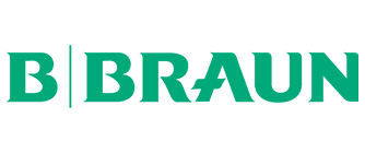 Distribuciones Iksa Medicapital