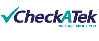 Distribuciones Iksa Medicapital