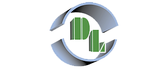 Distribuciones Iksa Medicapital