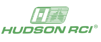 Distribuciones Iksa Medicapital