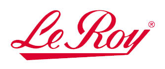 Distribuciones Iksa Medicapital