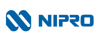 Distribuciones Iksa Medicapital