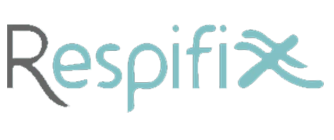 Distribuciones Iksa Medicapital