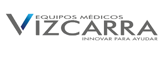 Distribuciones Iksa Medicapital